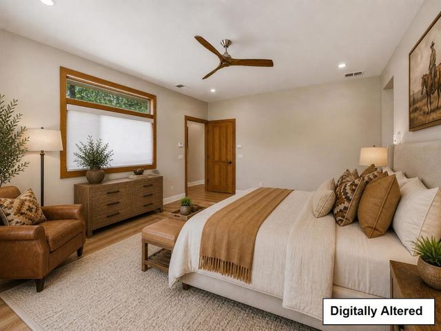 17205 Black Oak Hill Drive, Middletown, CA 95461