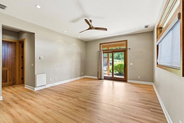 17205 Black Oak Hill Drive, Middletown, CA 95461