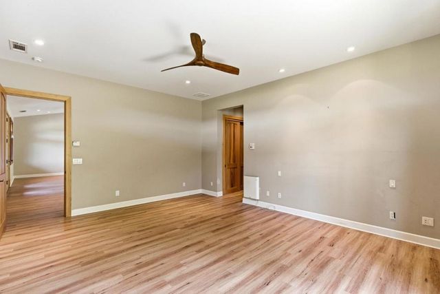 17205 Black Oak Hill Drive, Middletown, CA 95461