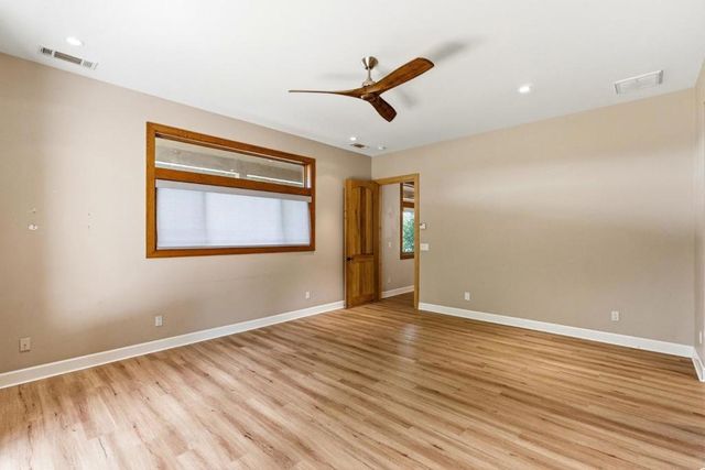 17205 Black Oak Hill Drive, Middletown, CA 95461