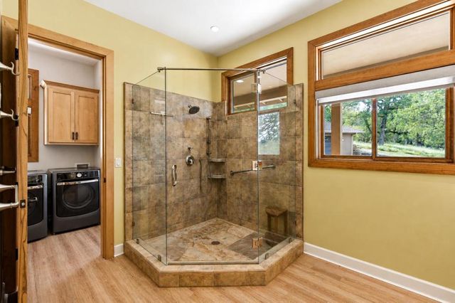 17205 Black Oak Hill Drive, Middletown, CA 95461