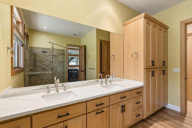 17205 Black Oak Hill Drive, Middletown, CA 95461