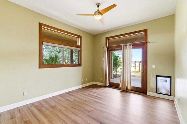 17205 Black Oak Hill Drive, Middletown, CA 95461