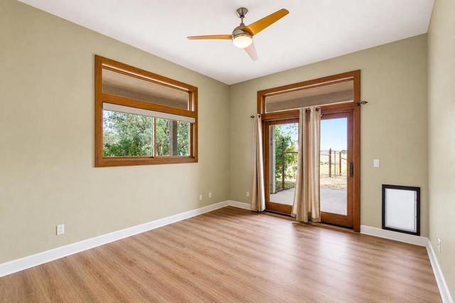 17205 Black Oak Hill Drive, Middletown, CA 95461