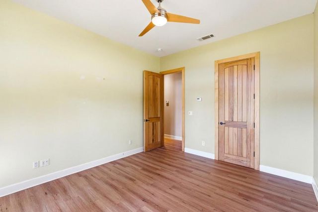 17205 Black Oak Hill Drive, Middletown, CA 95461