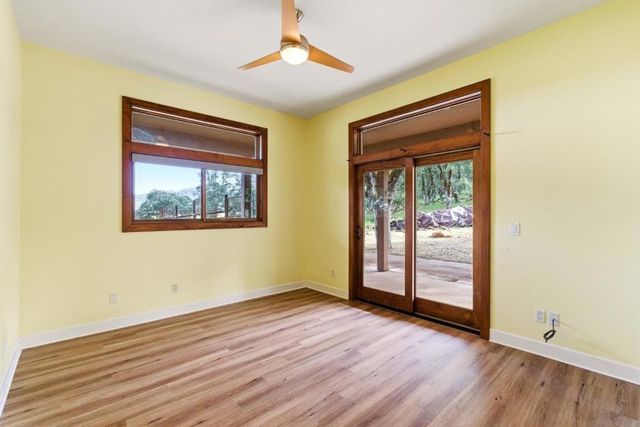 17205 Black Oak Hill Drive, Middletown, CA 95461