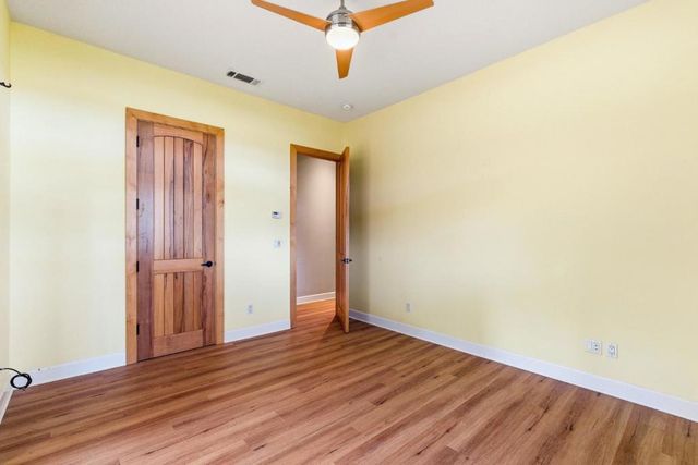 17205 Black Oak Hill Drive, Middletown, CA 95461