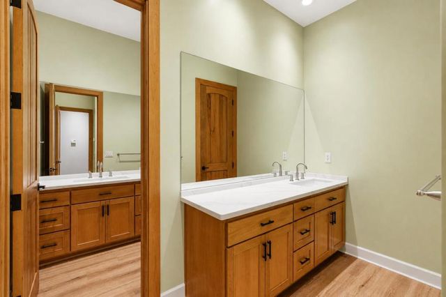 17205 Black Oak Hill Drive, Middletown, CA 95461