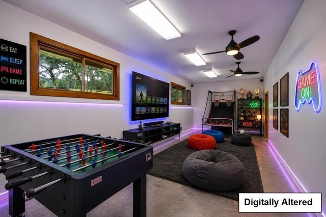 17205 Black Oak Hill Drive, Middletown, CA 95461
