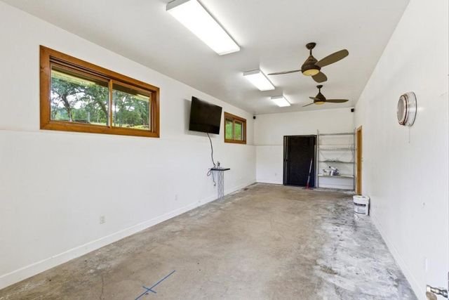 17205 Black Oak Hill Drive, Middletown, CA 95461