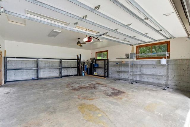 17205 Black Oak Hill Drive, Middletown, CA 95461
