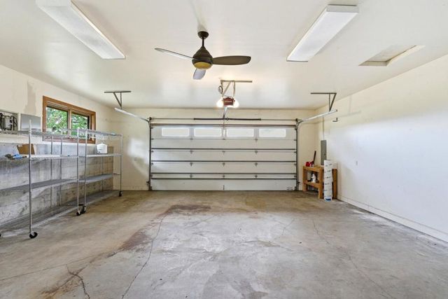 17205 Black Oak Hill Drive, Middletown, CA 95461