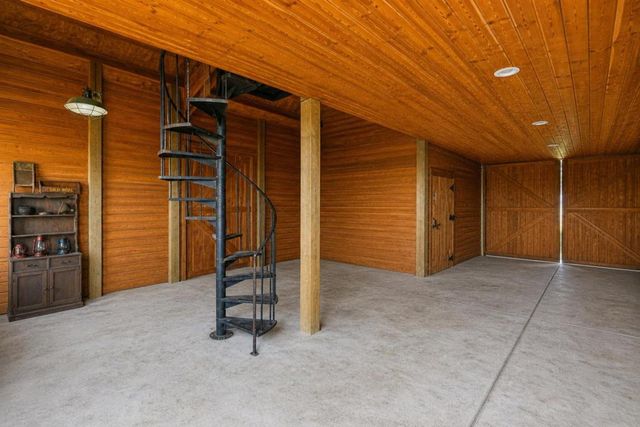 17205 Black Oak Hill Drive, Middletown, CA 95461