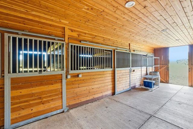 17205 Black Oak Hill Drive, Middletown, CA 95461