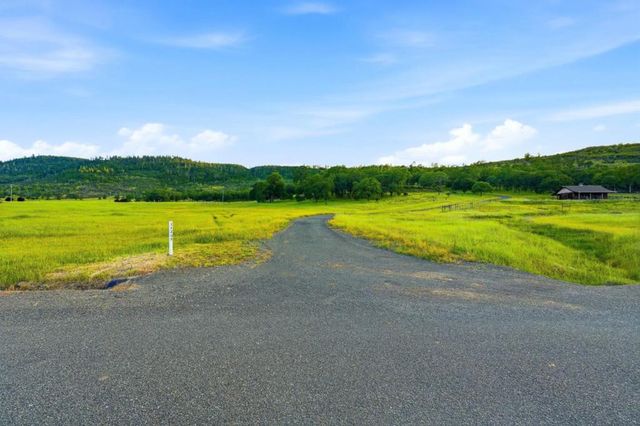 17205 Black Oak Hill Drive, Middletown, CA 95461