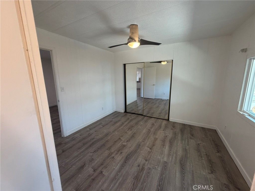 Image 19 of property listing at 3535 Stine, Bakersfield, CA 93309
