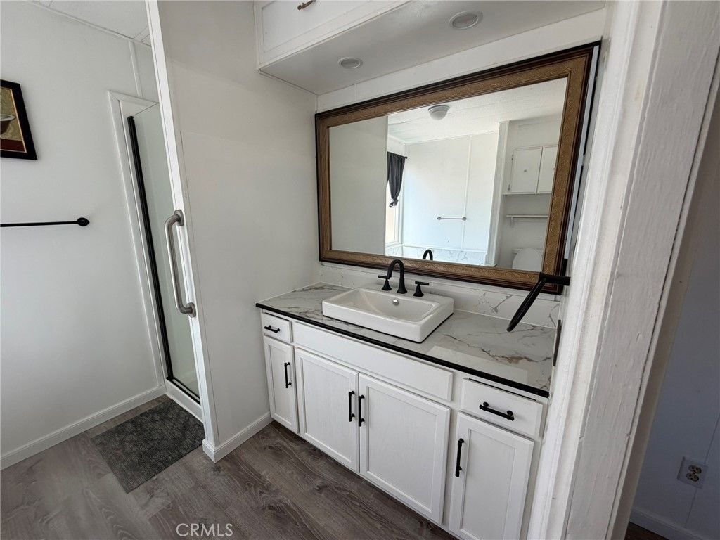 Image 28 of property listing at 3535 Stine, Bakersfield, CA 93309