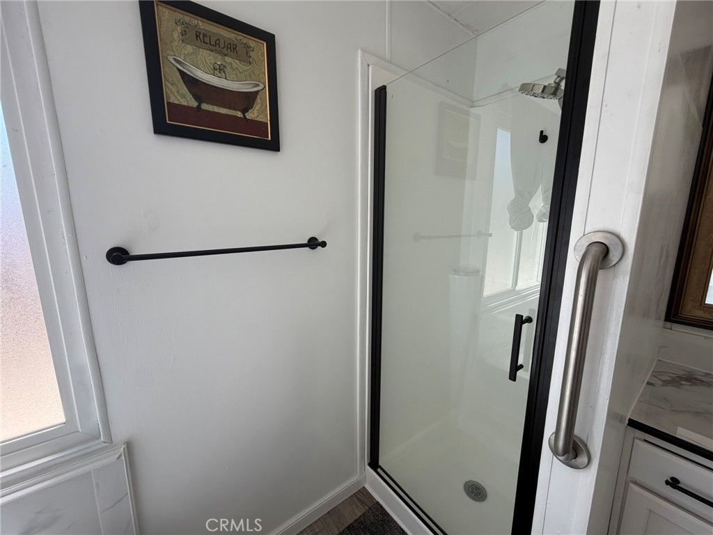 Image 29 of property listing at 3535 Stine, Bakersfield, CA 93309