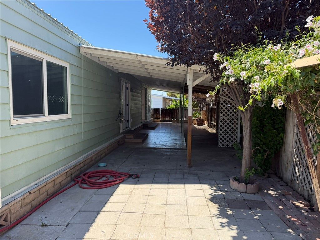 Image 30 of property listing at 3535 Stine, Bakersfield, CA 93309