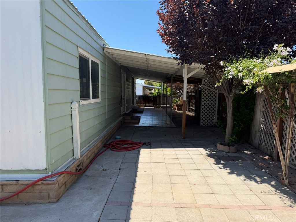 Image 31 of property listing at 3535 Stine, Bakersfield, CA 93309