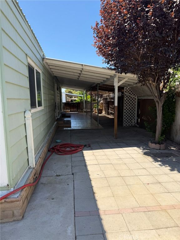 Image 32 of property listing at 3535 Stine, Bakersfield, CA 93309