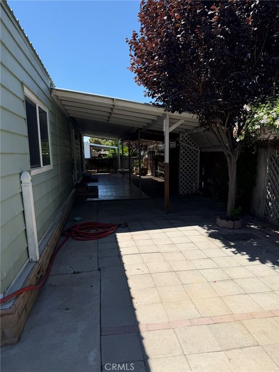 Image 33 of property listing at 3535 Stine, Bakersfield, CA 93309