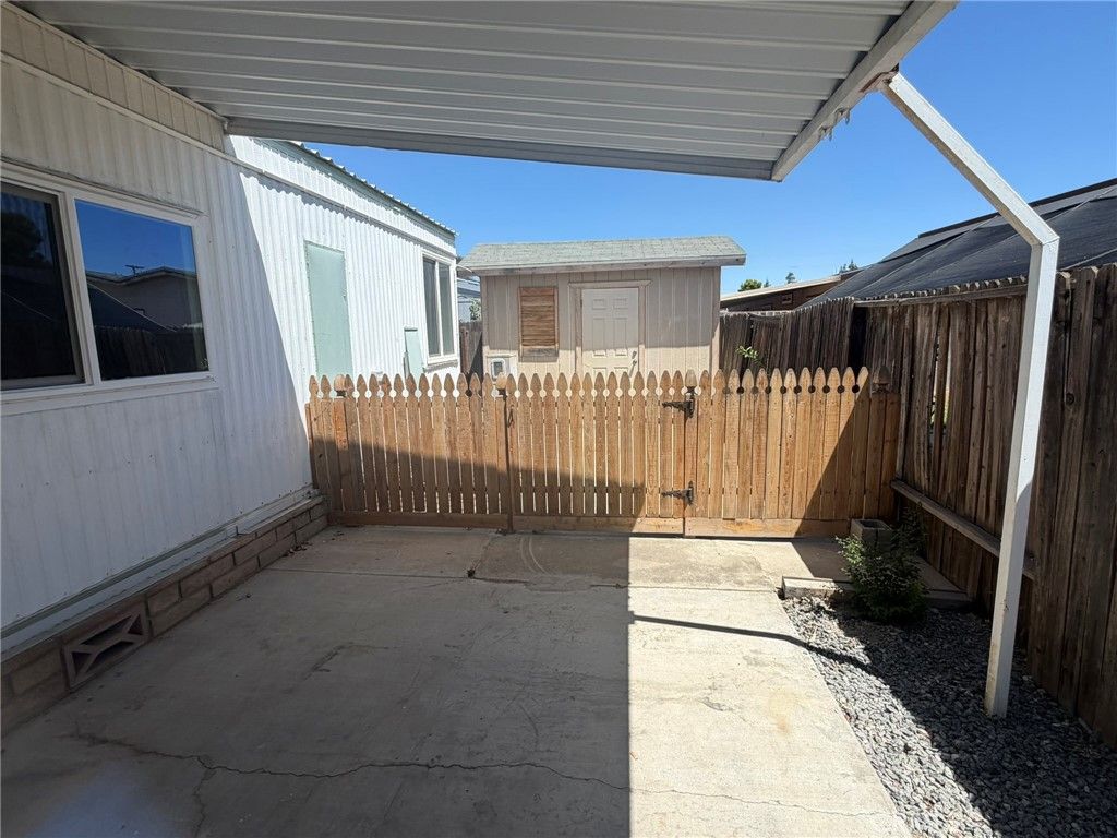 Image 36 of property listing at 3535 Stine, Bakersfield, CA 93309