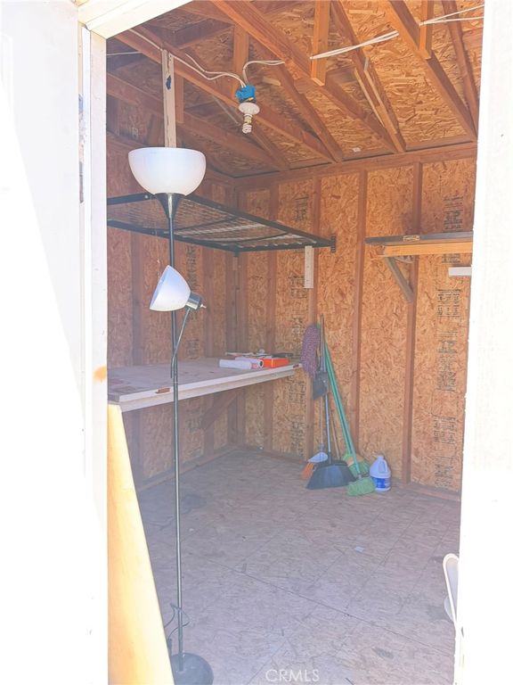 Image 40 of property listing at 3535 Stine, Bakersfield, CA 93309