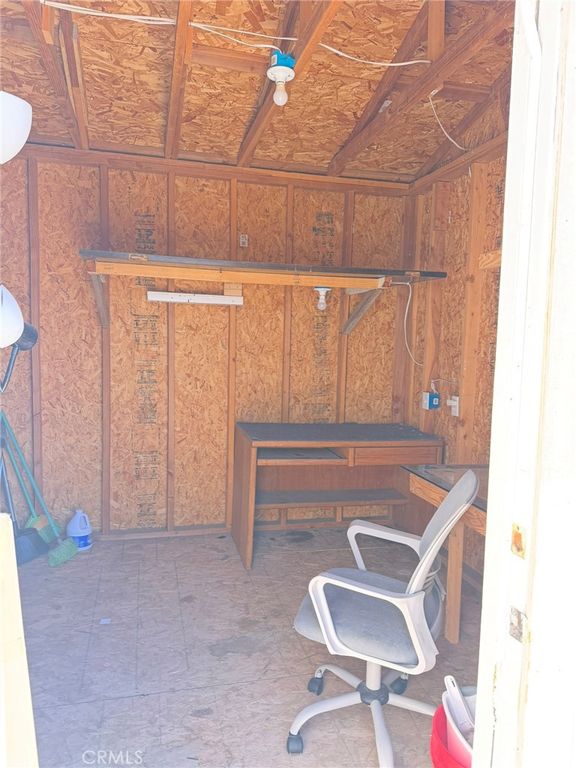 Image 41 of property listing at 3535 Stine, Bakersfield, CA 93309