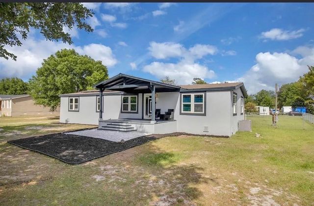 5005 NOVA AVENUE, St Cloud, FL 34773