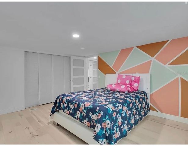 5005 NOVA AVENUE, St Cloud, FL 34773