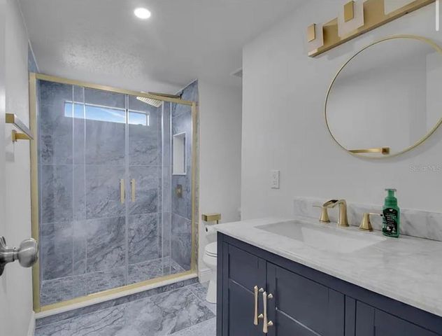 5005 NOVA AVENUE, St Cloud, FL 34773