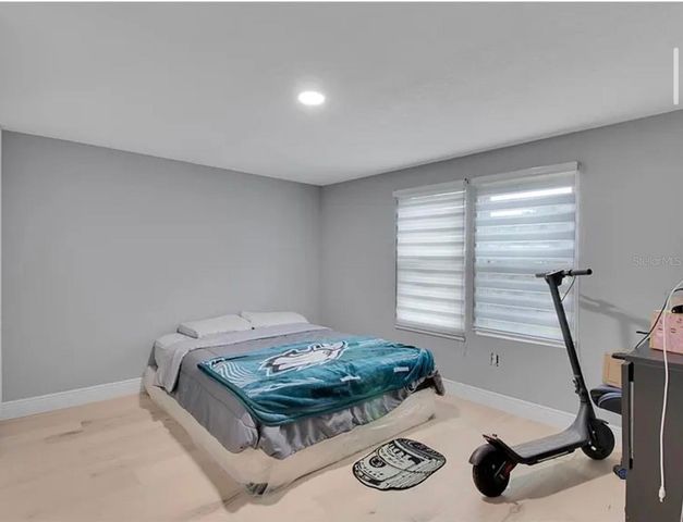 5005 NOVA AVENUE, St Cloud, FL 34773