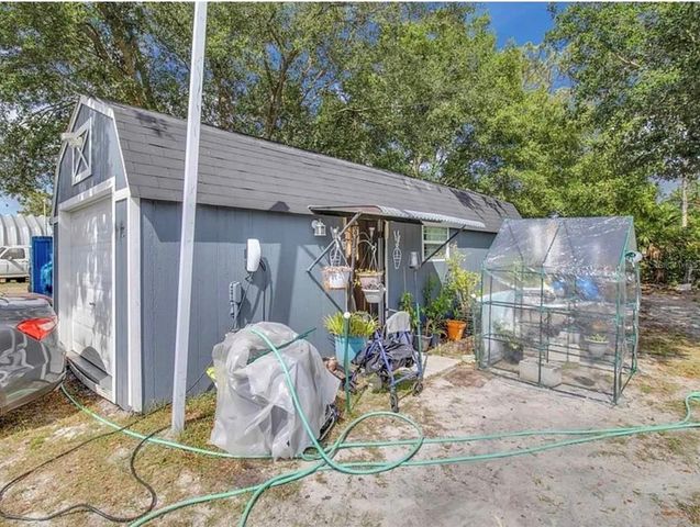 5005 NOVA AVENUE, St Cloud, FL 34773