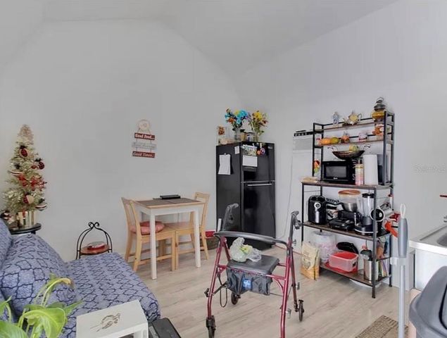 5005 NOVA AVENUE, St Cloud, FL 34773