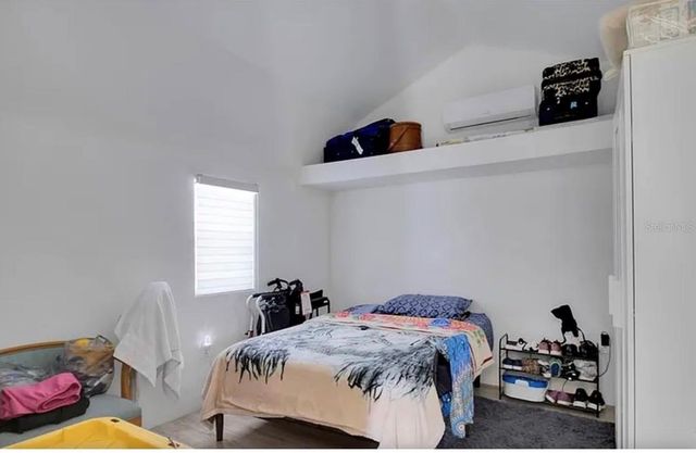 5005 NOVA AVENUE, St Cloud, FL 34773