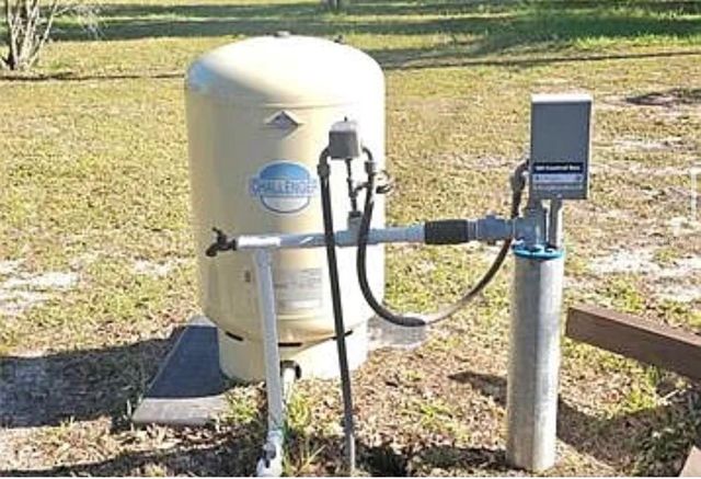 5005 NOVA AVENUE, St Cloud, FL 34773