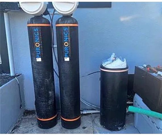 5005 NOVA AVENUE, St Cloud, FL 34773