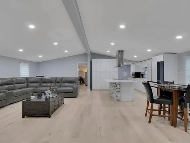 5005 NOVA AVENUE, St Cloud, FL 34773