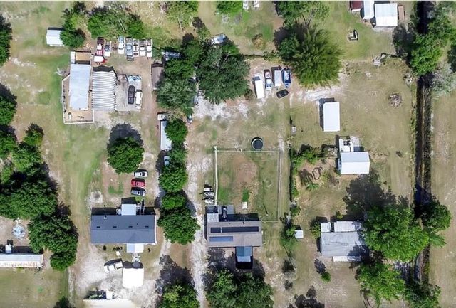 5005 NOVA AVENUE, St Cloud, FL 34773