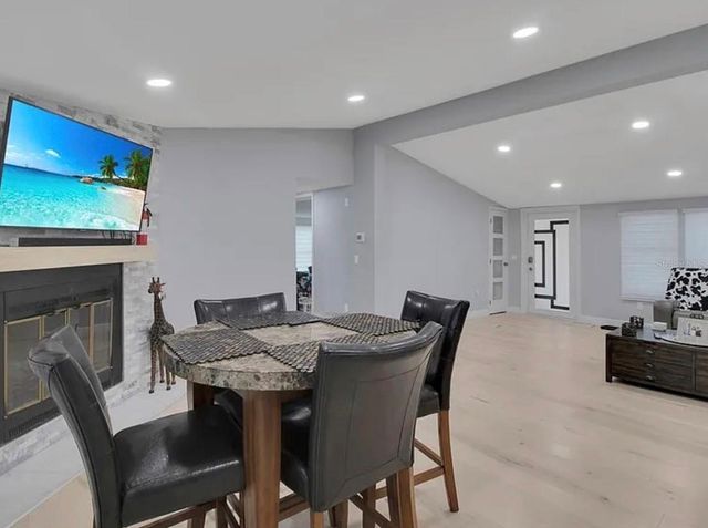 5005 NOVA AVENUE, St Cloud, FL 34773