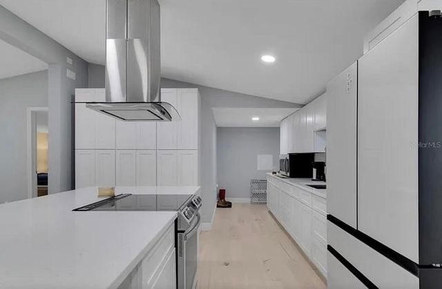 5005 NOVA AVENUE, St Cloud, FL 34773