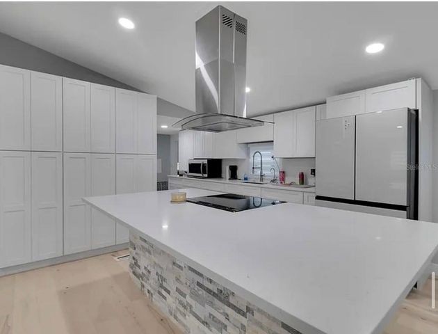 5005 NOVA AVENUE, St Cloud, FL 34773