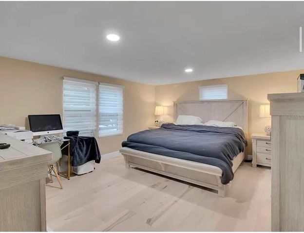 5005 NOVA AVENUE, St Cloud, FL 34773