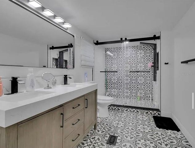 5005 NOVA AVENUE, St Cloud, FL 34773