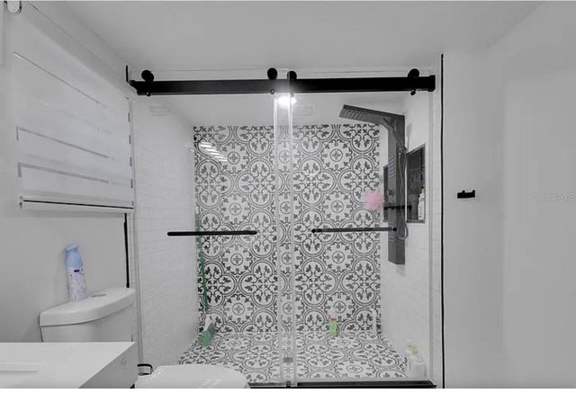 5005 NOVA AVENUE, St Cloud, FL 34773