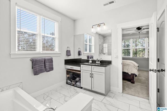 1995 CYRUS COVE DRIVE, Hoover, AL 35244