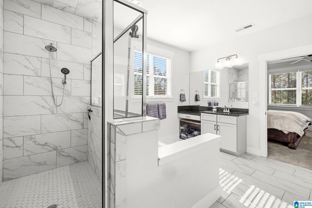 1995 CYRUS COVE DRIVE, Hoover, AL 35244