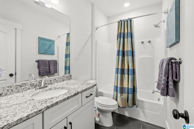 1995 CYRUS COVE DRIVE, Hoover, AL 35244