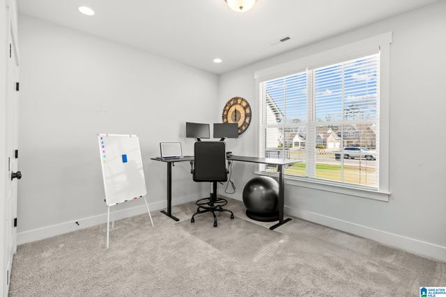 1995 CYRUS COVE DRIVE, Hoover, AL 35244